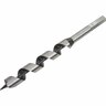 Auger Bit 45HSC 18mm