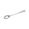 Latte Spoon W:185mm