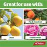 Copper Oxychloride Fungicide