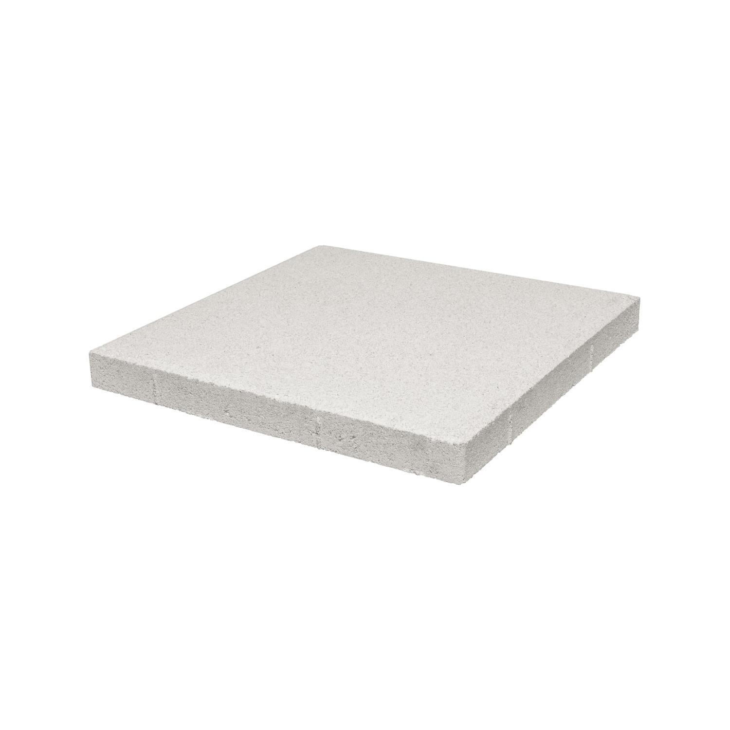 Flagstone Paver