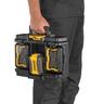 XR Li-Ion Cordless TOUGHSYSTEM 2.0 Task Box & Light - Skin Only