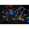 Battery Seed Lights