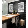Wall & Floor  Tile