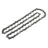 Bosch Replacement 30cm Chainsaw Chain for PKE 18V-30-28