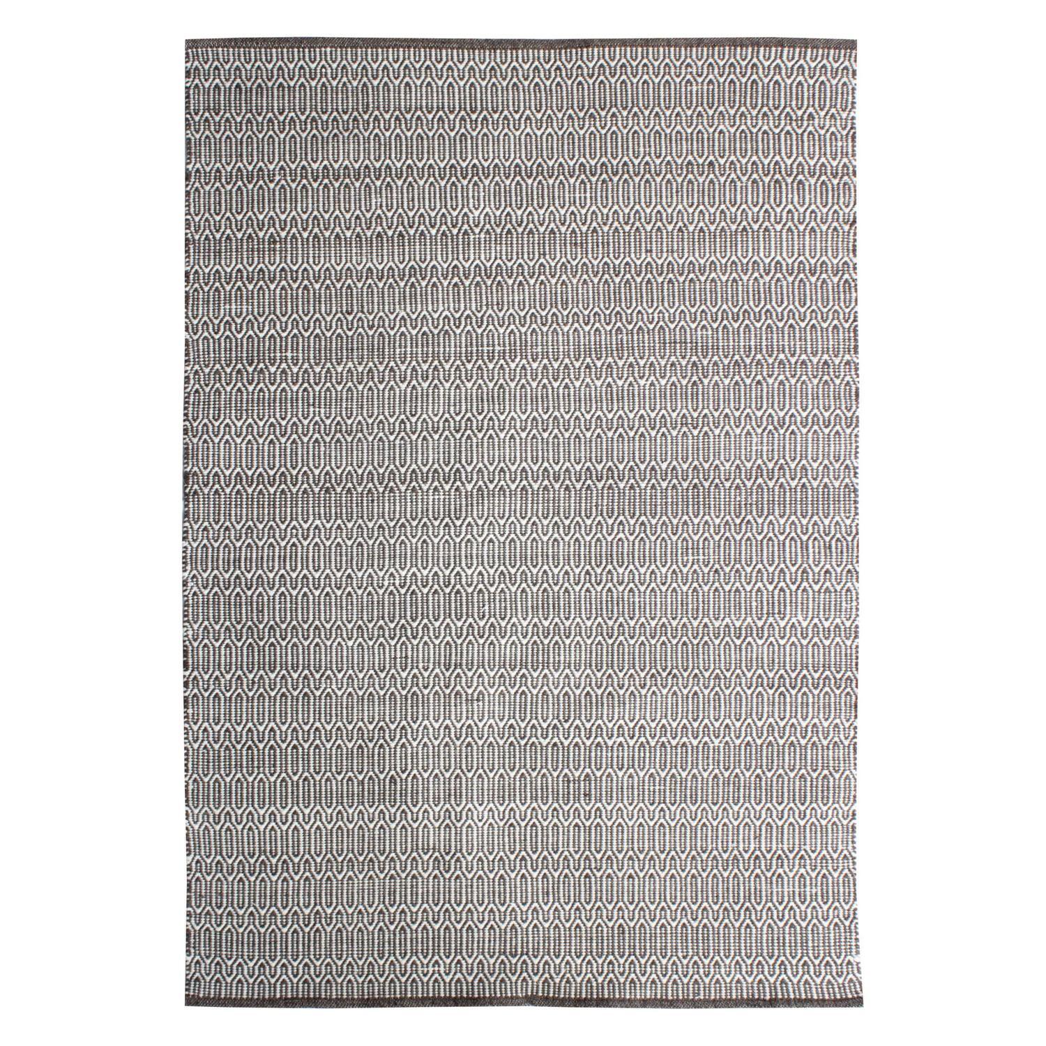 Walker Rug