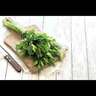 Parsley Italian