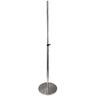 LUMI Radiant Floor Stand