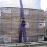TIEDOWN RATCHET COMMERCIAL  50MM X 6M 2500BS