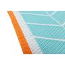 Beach Mat