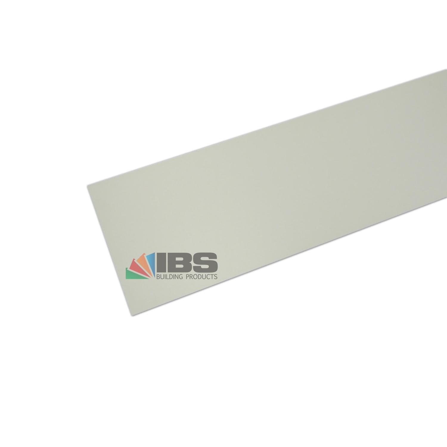 Mini Panel Melamine