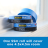 Original Multi-Surface Painter’s Masking Tape