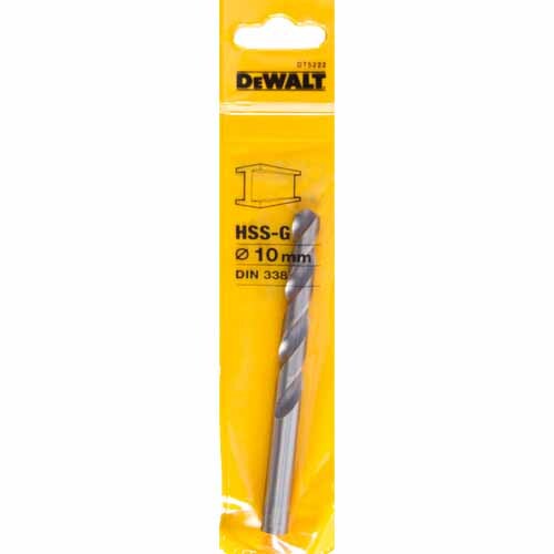 Drill Bit