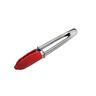 Mini Tongs Assorted