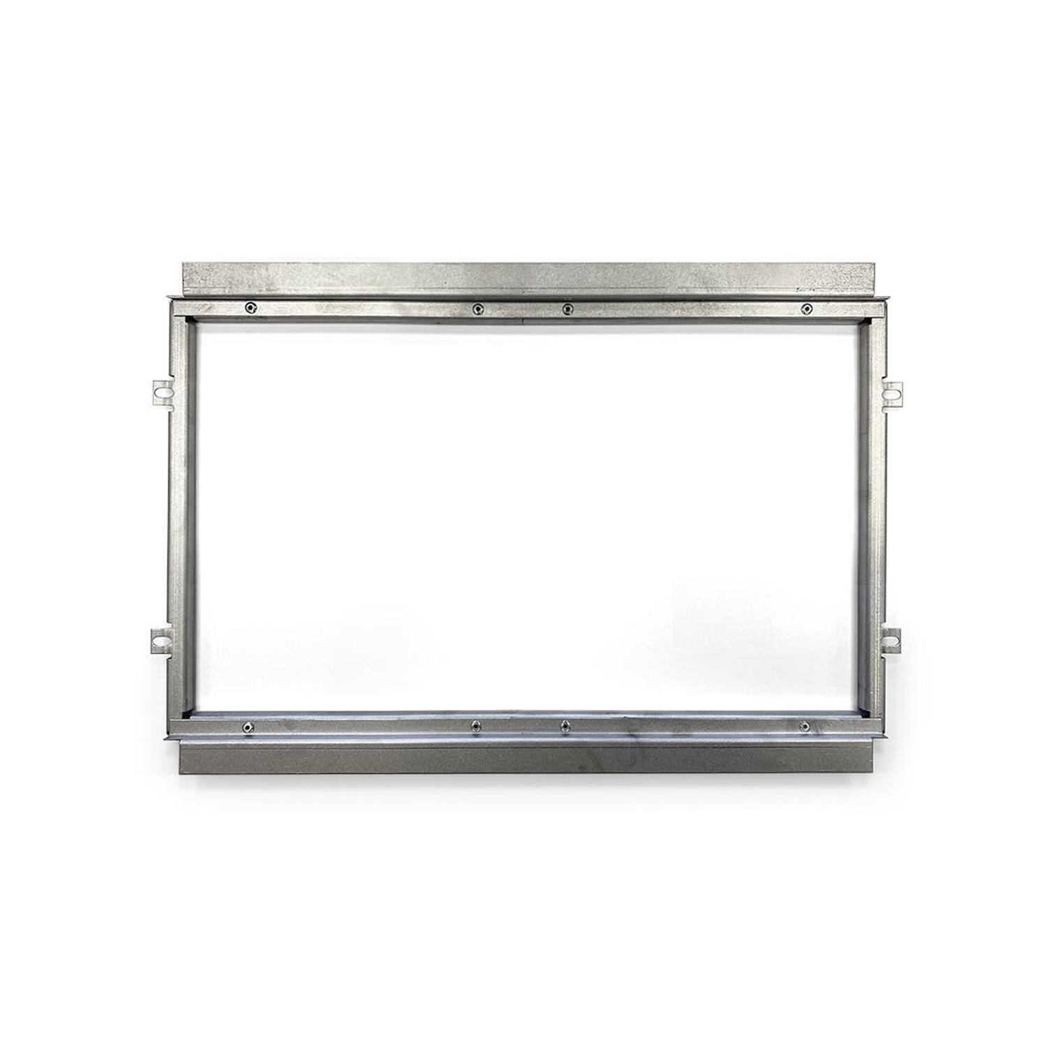 Tiny Series Glass Retainer