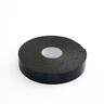 Linerless Purlin Tape 50mmx8.8m