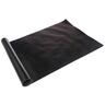 Hotplate Liner Grilled
