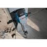 Corded GSH 27 VC Demo Hammer