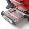 Baby Q1000N ULPG BBQ