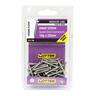 Hinge Screws
