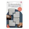 Classic Corner Cushion 4 Pack
