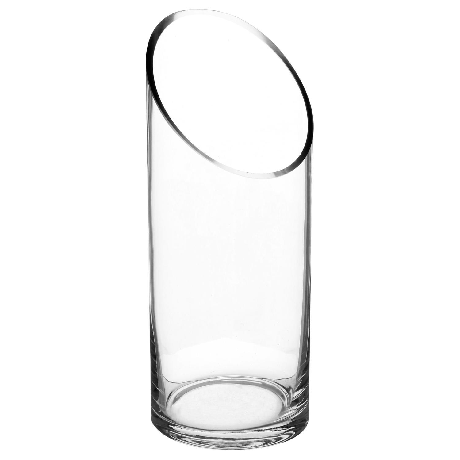 Vase Glass