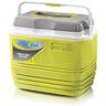 Chilly Bin