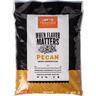 BBQ Wood Pellets 9kg Pecan