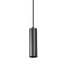 Cove Penant Black