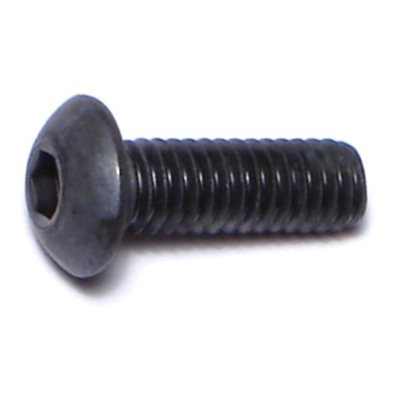 Socket Screw