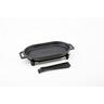 Ooni Sizzler Pan