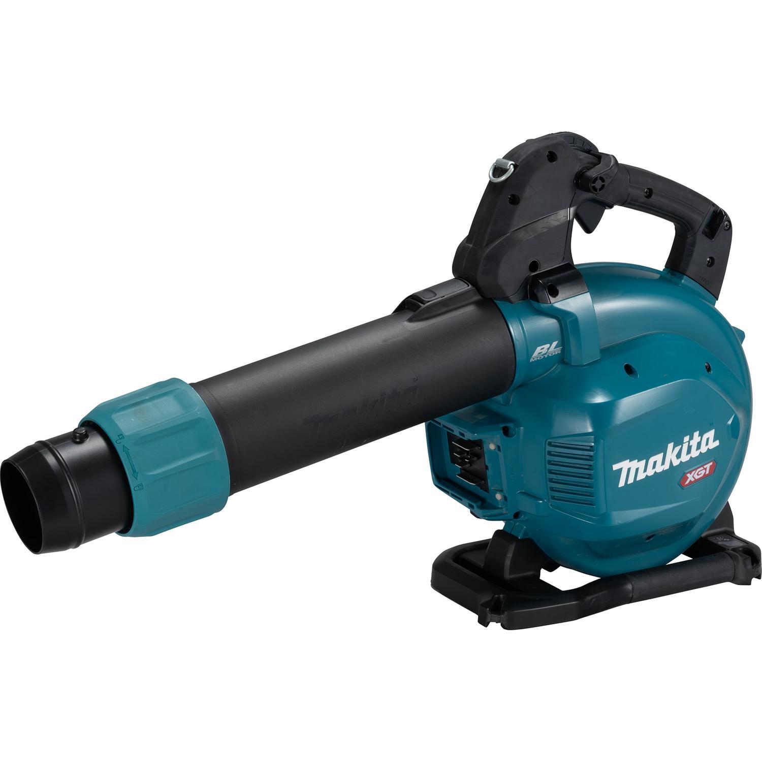 XGT 40 V Max Blower Vacuum Skin