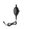 Low Voltage Dusk to Dawn Sensor