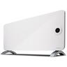 Convector Panel Heater with WiFi 2kW