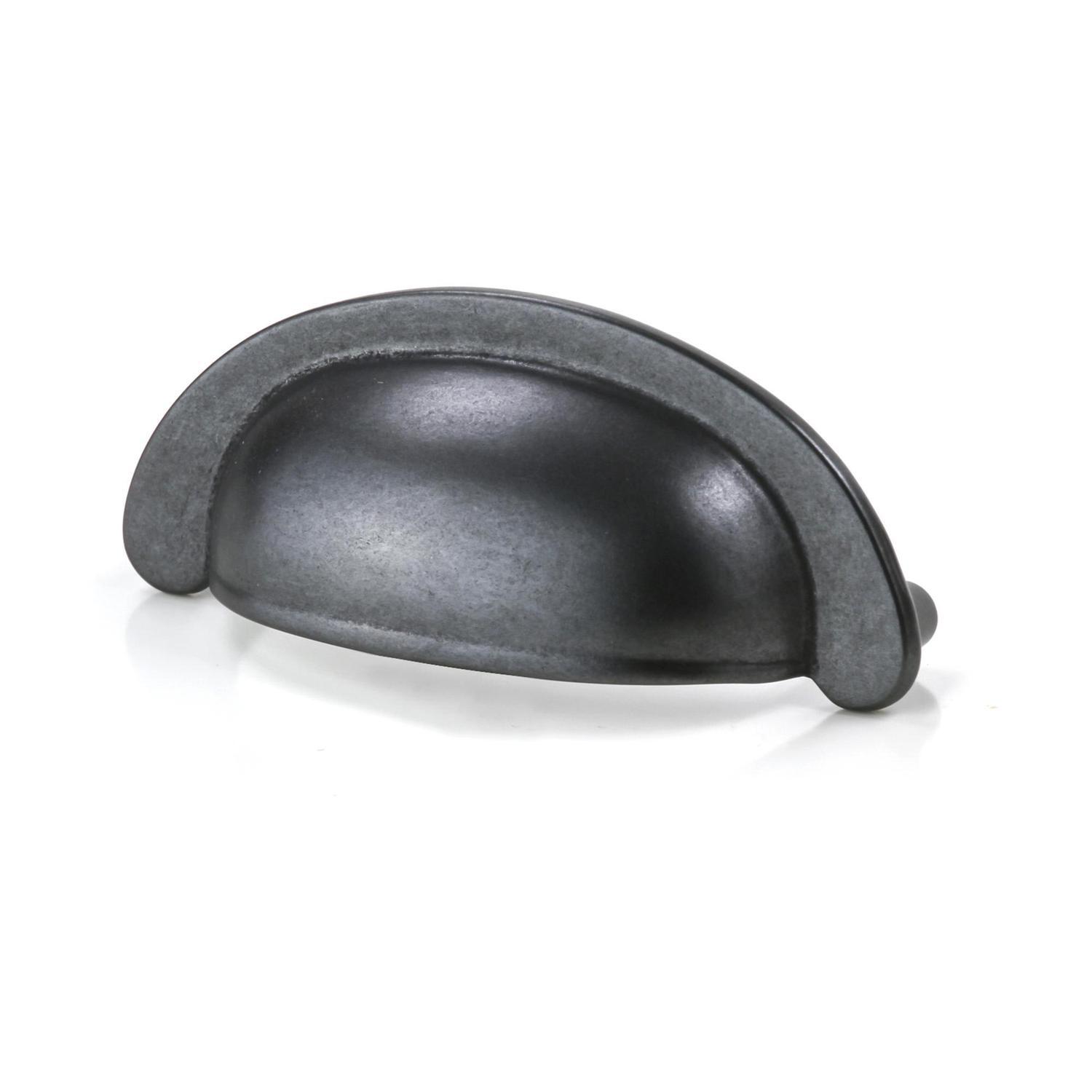 Cabinet Handle