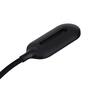 Task Lamp H:268mm Black