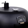Blackjack Kettle Charcoal Grill