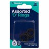 O Rings