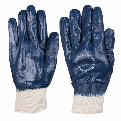 Gloves Rose Lovers