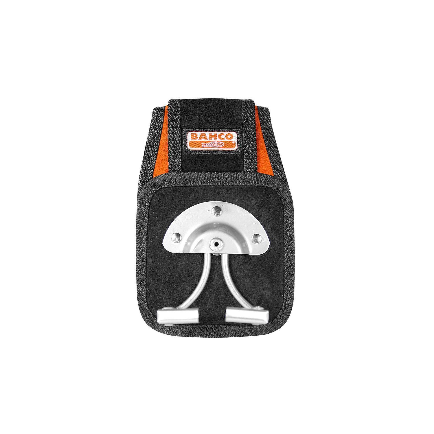 Hammer Holster Belt Pouch