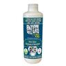 Drain Odour Eliminator & Maintainer