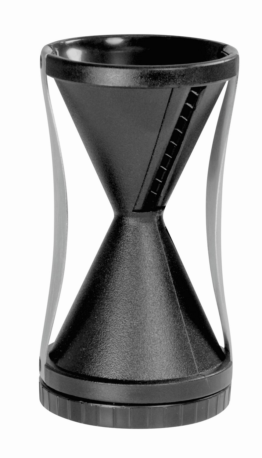Veggie Spiretti Vegetable Slicer
