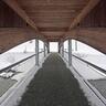 Super Grip Safety Matting