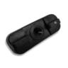 Biowood Decking Connector Black Pack 100