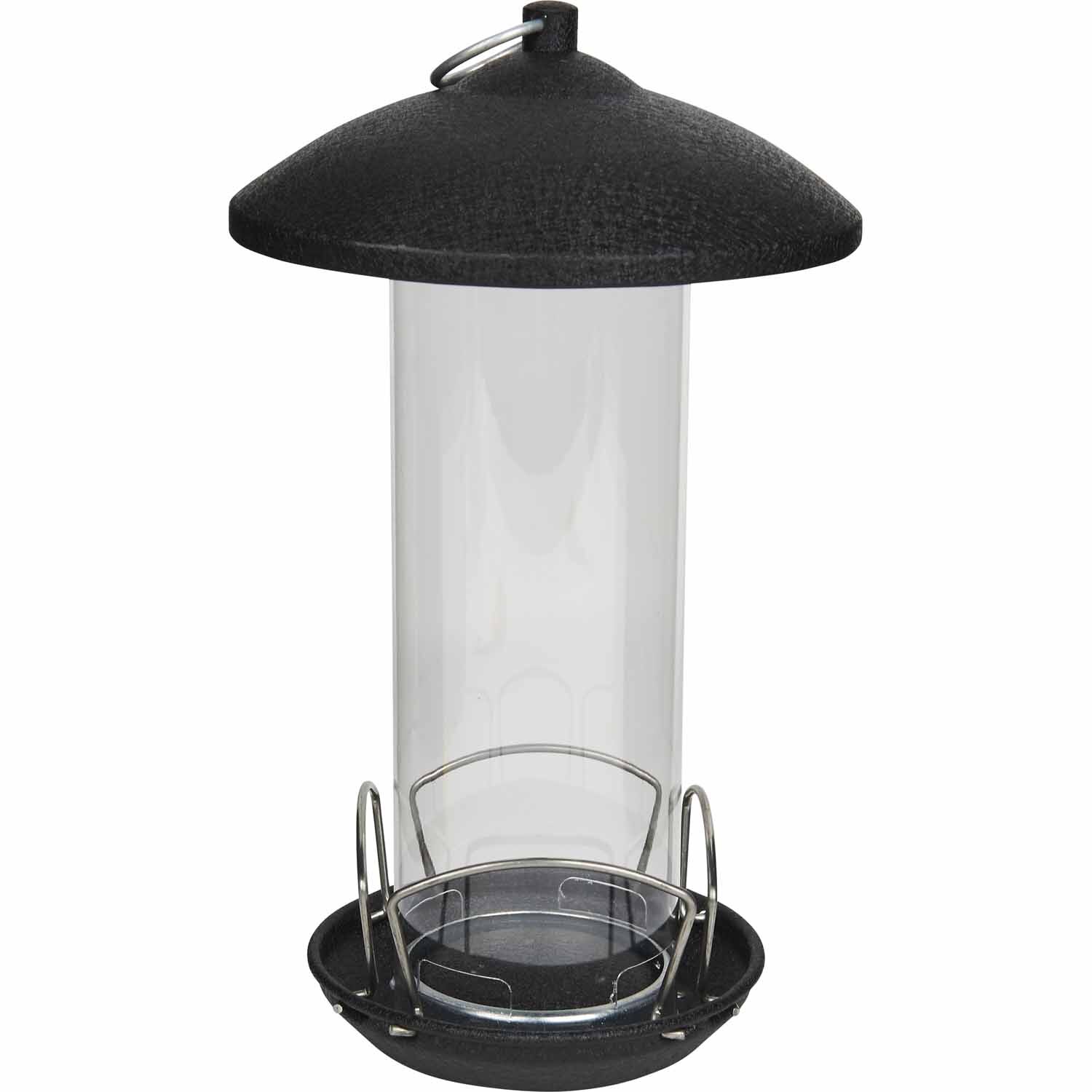 Black Seed Feeder