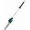 Pole Saw Attachment for Multi-Tool Powerhead 296mm