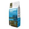 Steam Flaked Barley Grain Feed 20kg
