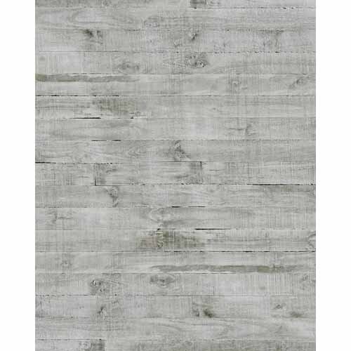 Splashback Concrete Texture