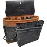 Framers Pouch, 8 Pocket