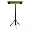 LUMI Radiant Tripod Stand