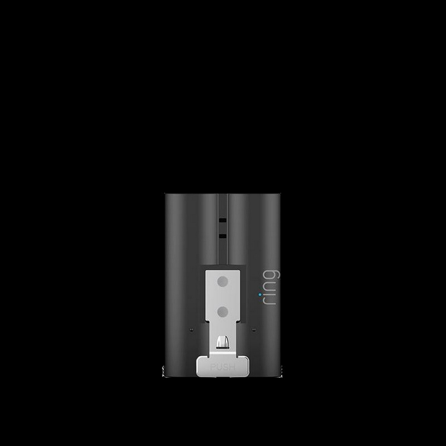 Quick Release Battery